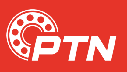 PTN logó.png