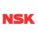 NSK logó.png